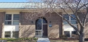 3330 GLENEAGLES DRIVE 68-2D