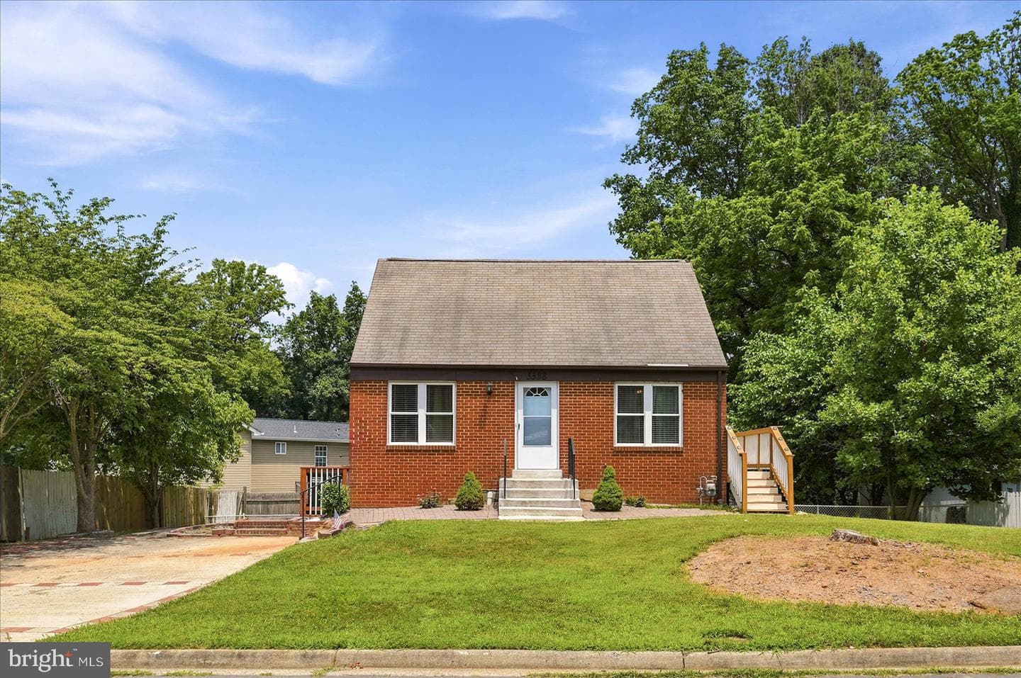 5388 SHAMUS COURT