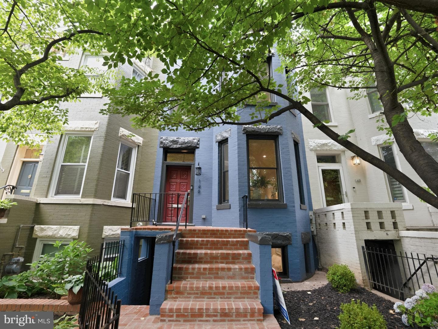 146 TENNESSEE AVENUE