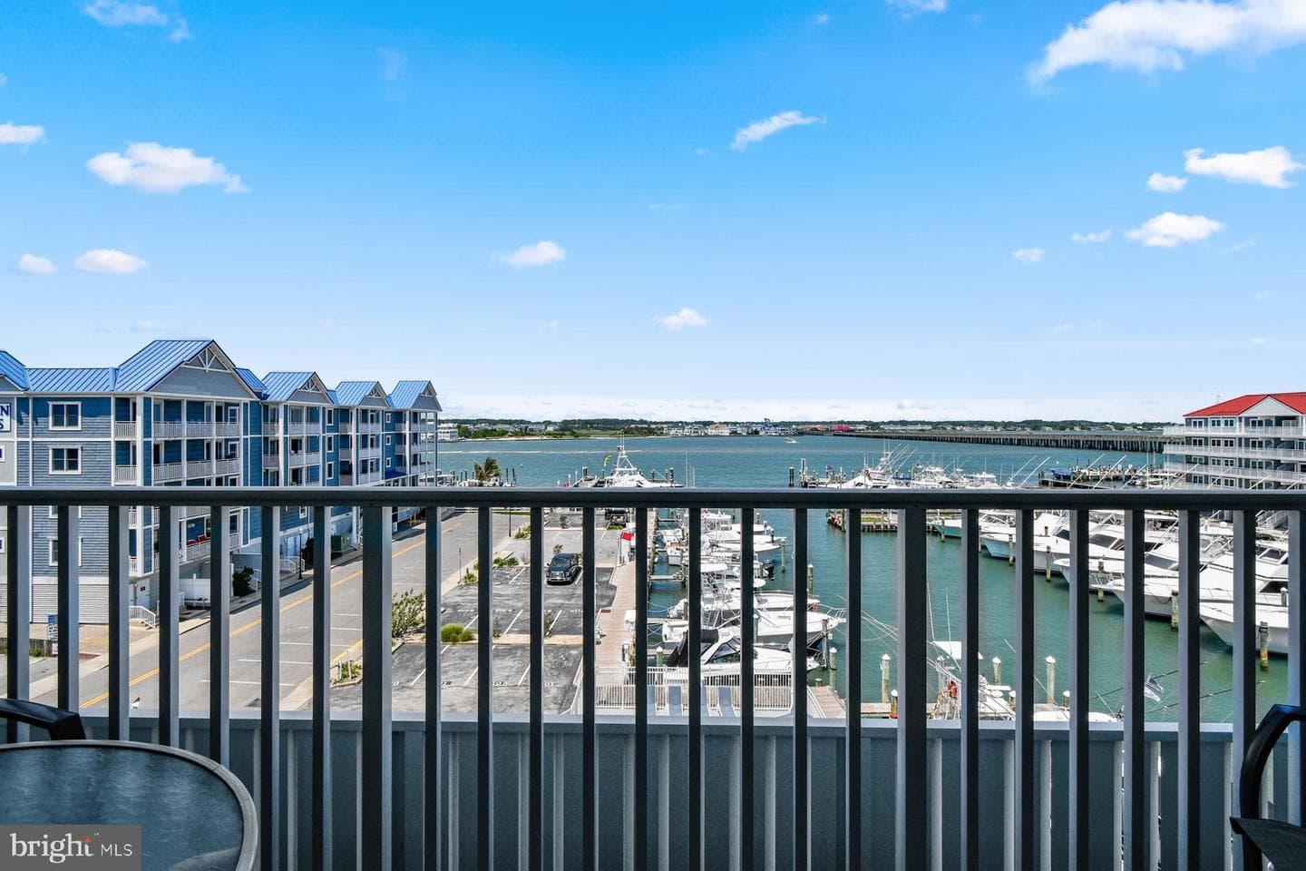 205 SOMERSET STREET 403B