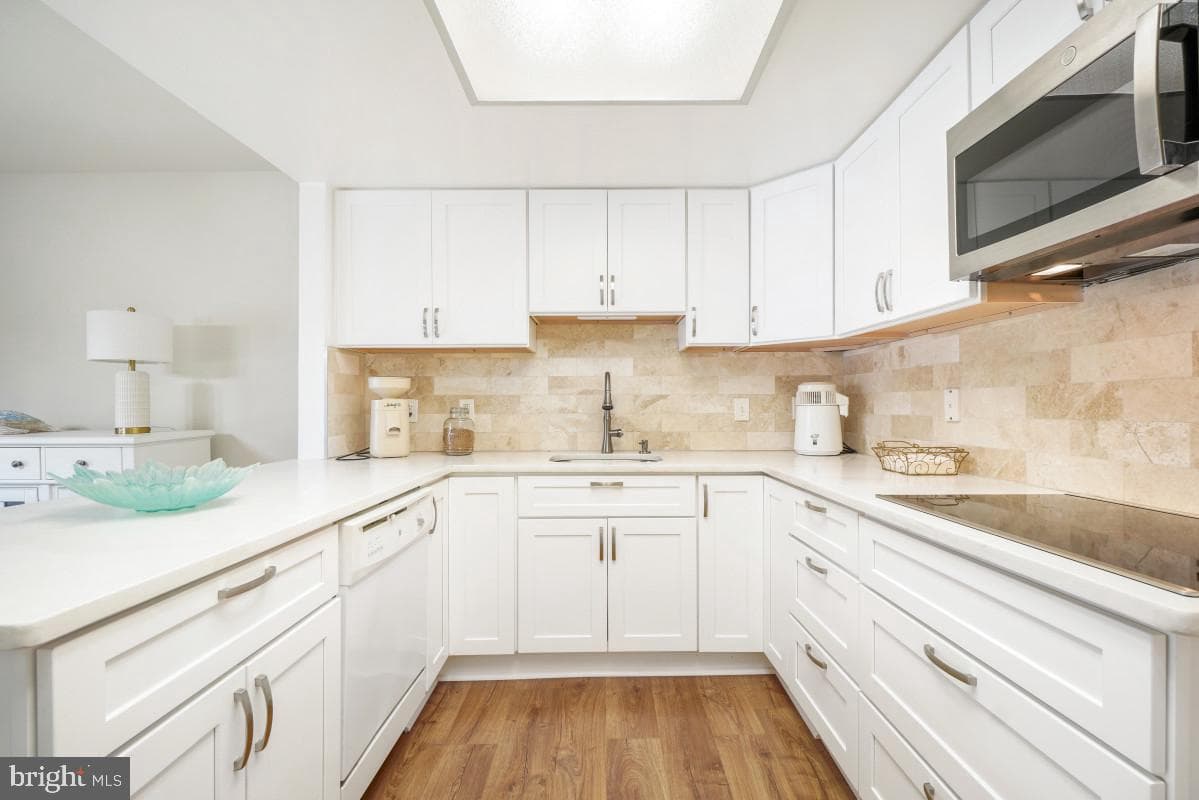 3466 CHISWICK COURT 43-2A