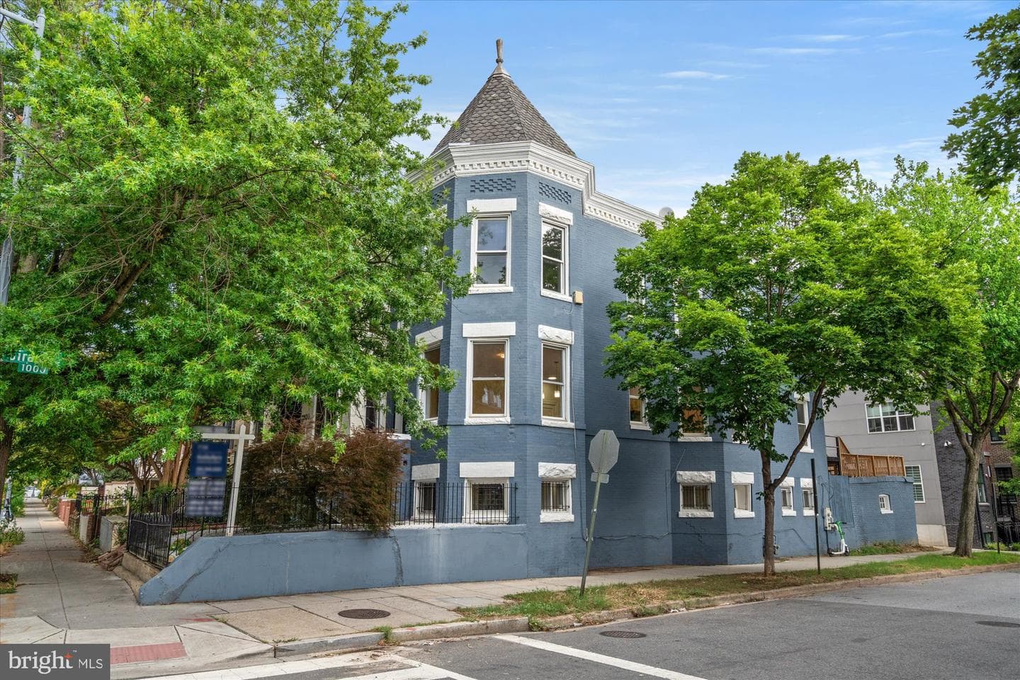 2801 11TH STREET 1 AND 2 - Photo 1