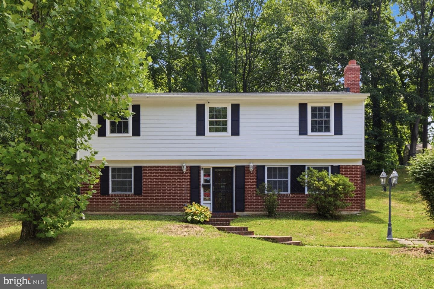 4529 EATON PLACE