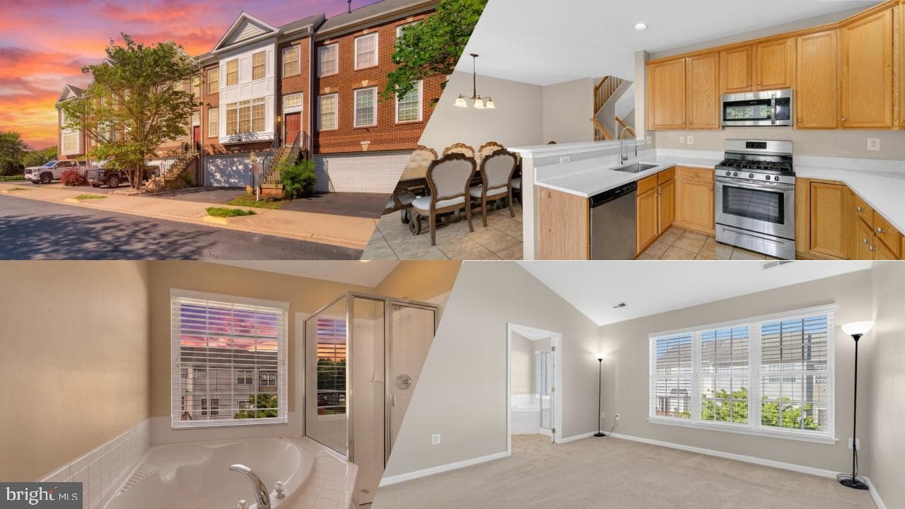 17507 CAJUN COURT
