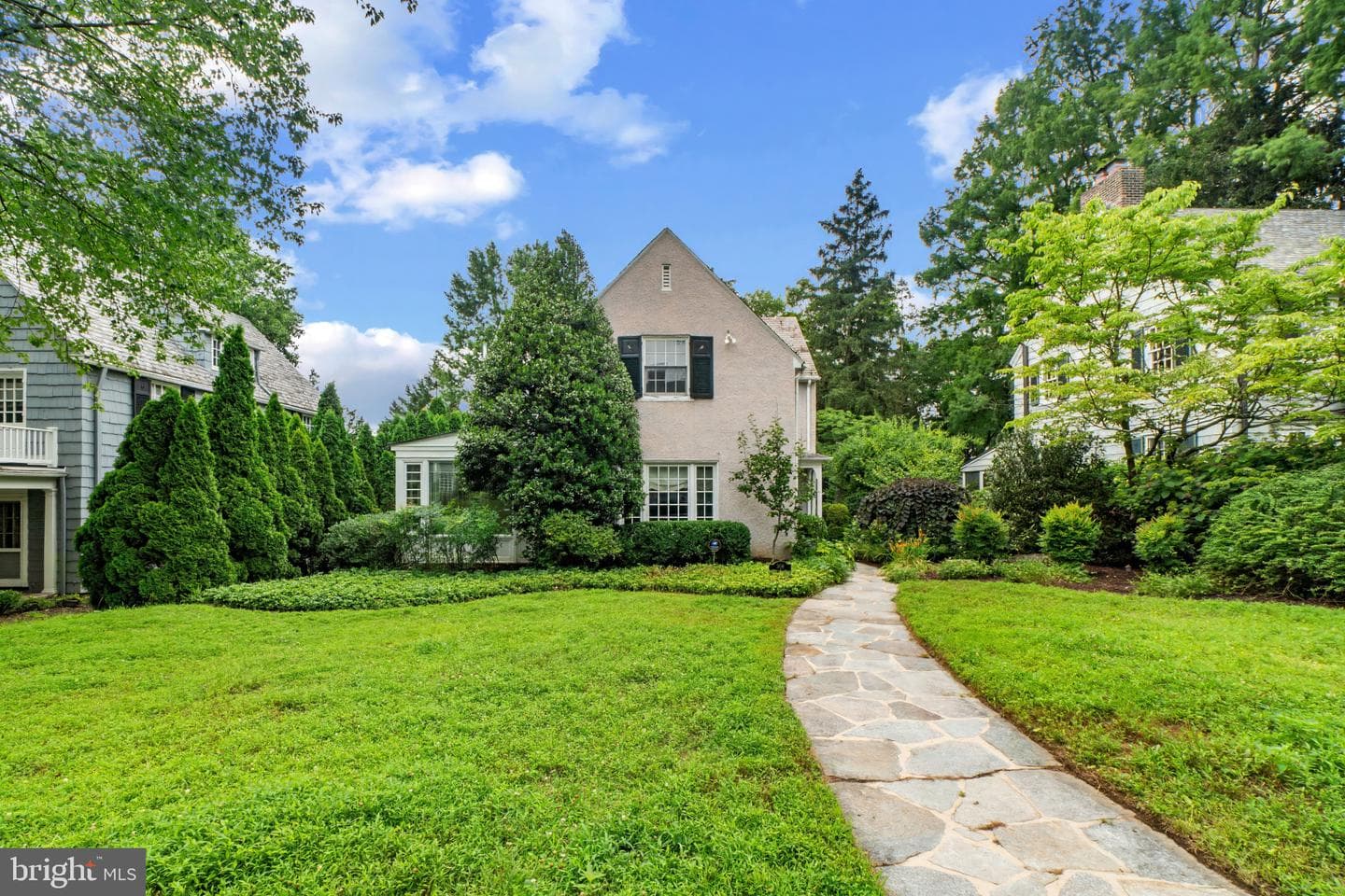 306 BROXTON ROAD