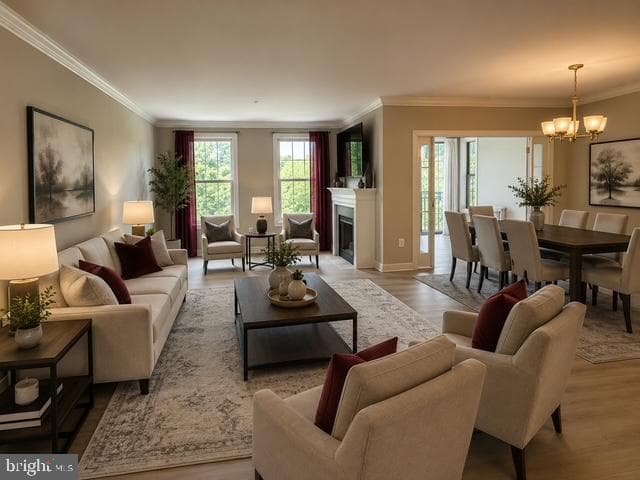 485 HARBOR SIDE STREET 412