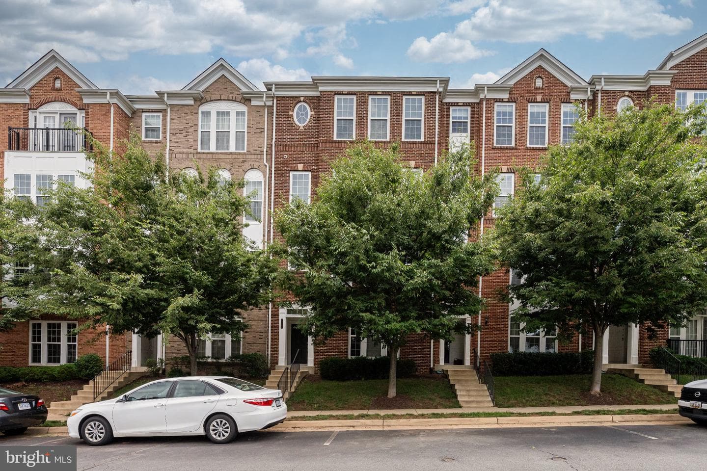 20604 Maitland TER ASHBURN VA 20147