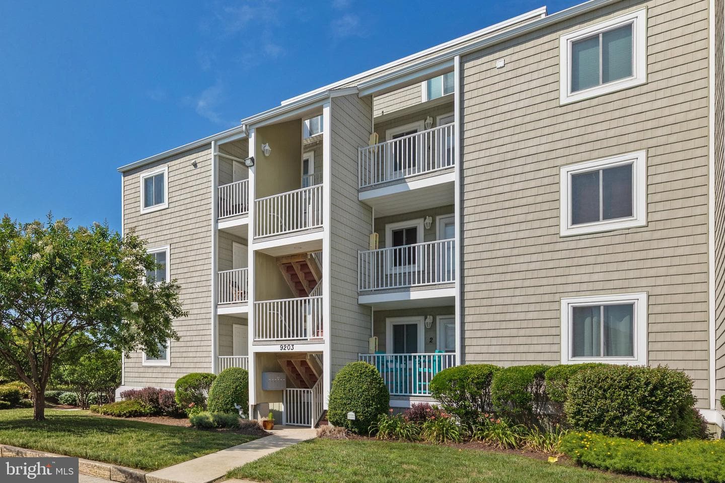 9203 RUSTY ANCHOR ROAD A3