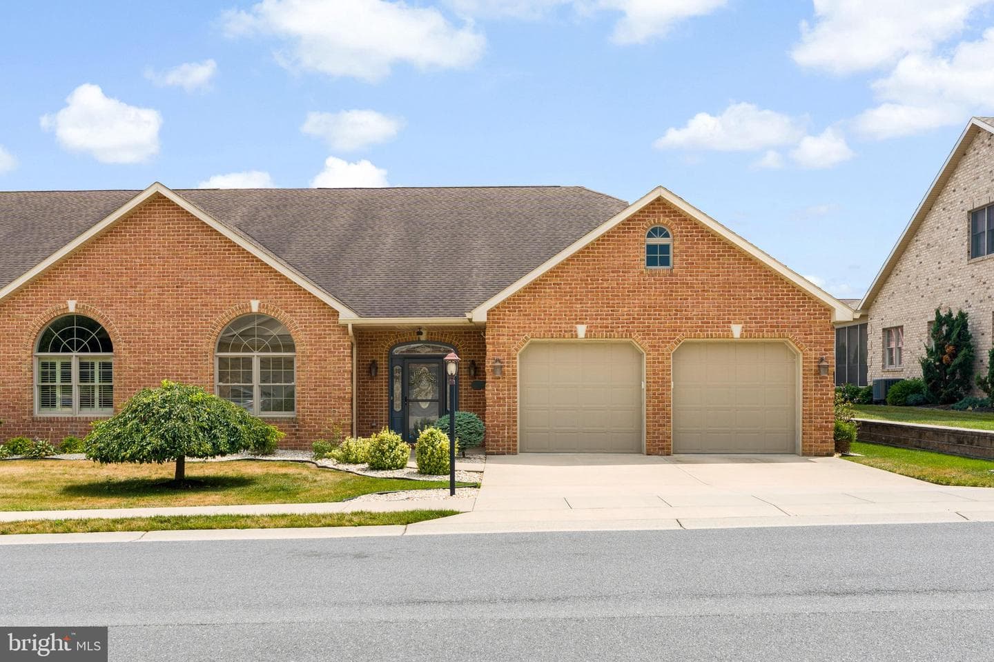19419 AMETHYST DRIVE