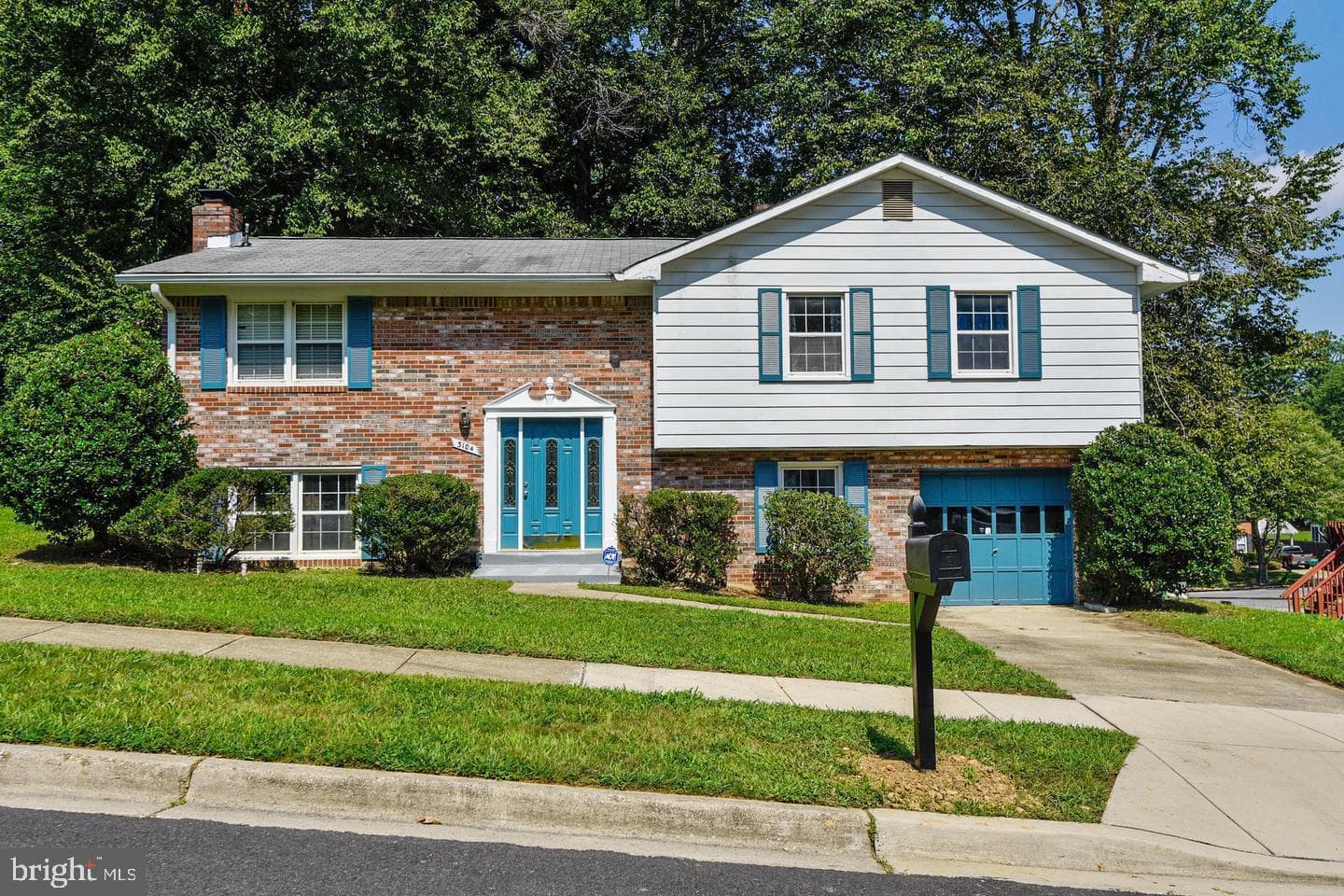 3104 RAMSGATE PLACE