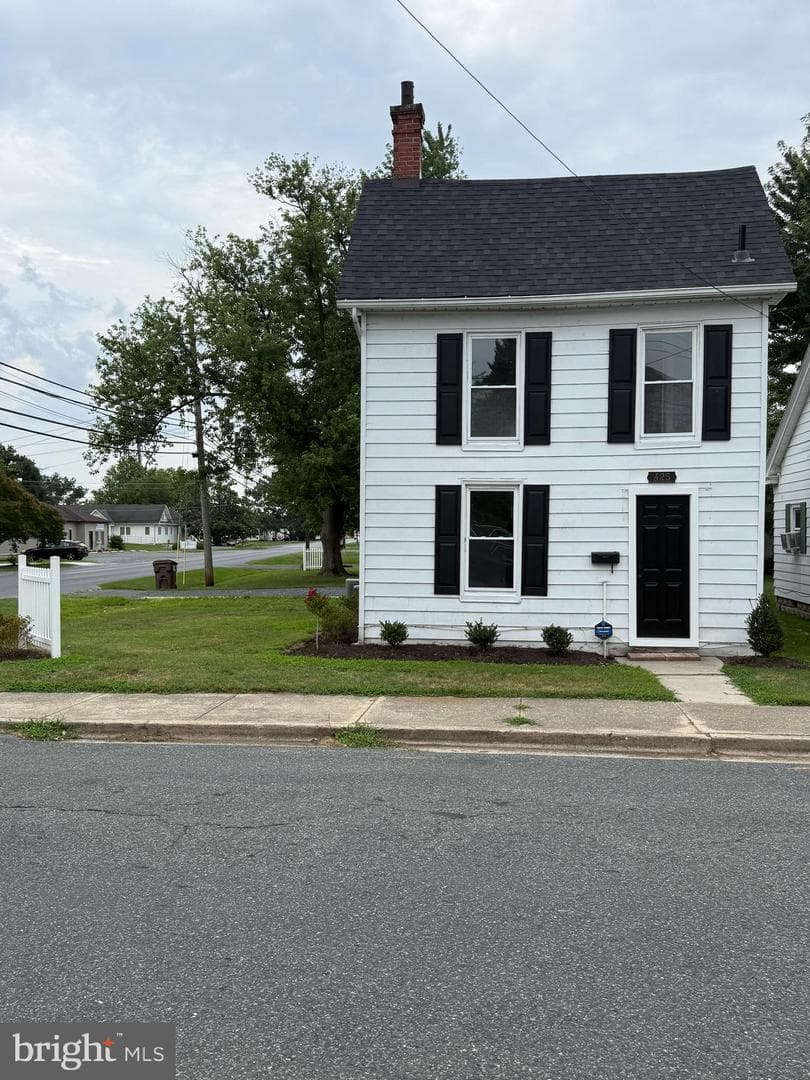 425 HENRY STREET