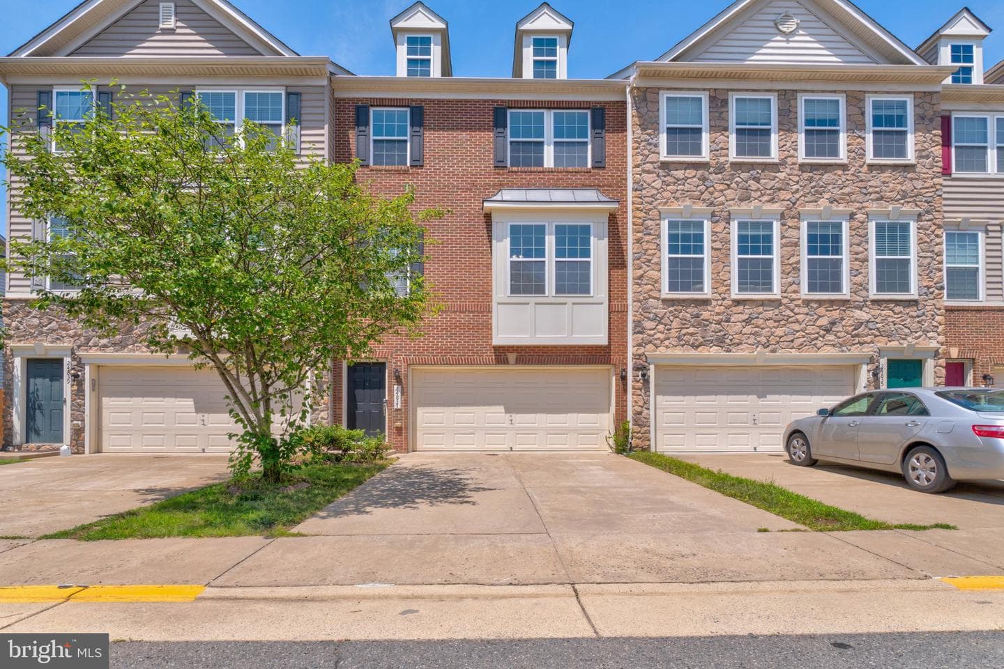 24837 Mason Dale Ter, Chantilly, VA 20152-4503, United States