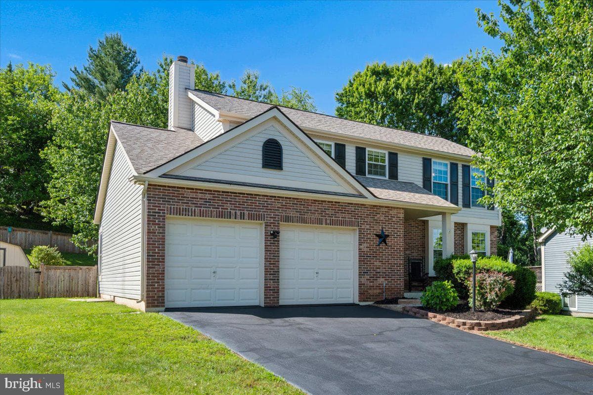 6396 DEVONSHIRE LANE