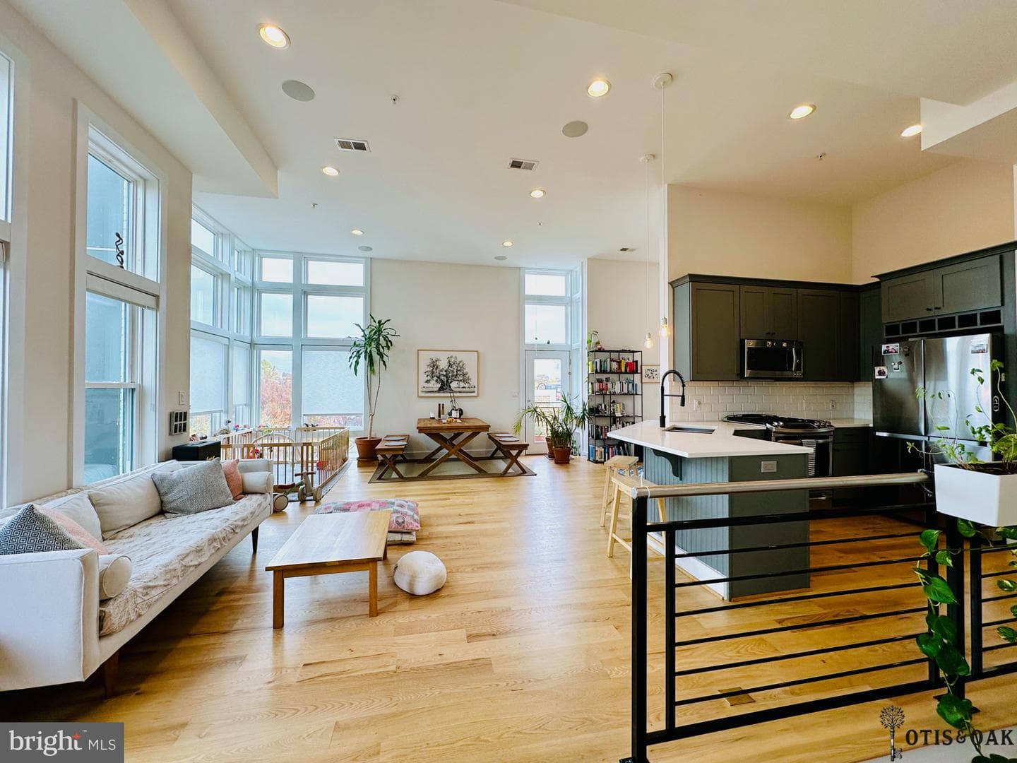 1352 Quincy St NW, Washington, DC 20011-5591, United States - Photo 1
