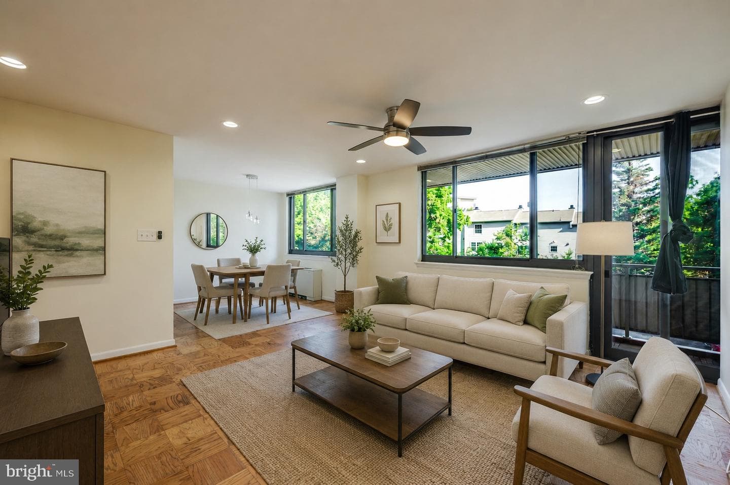 4201 CHERRY HILL ROAD 104