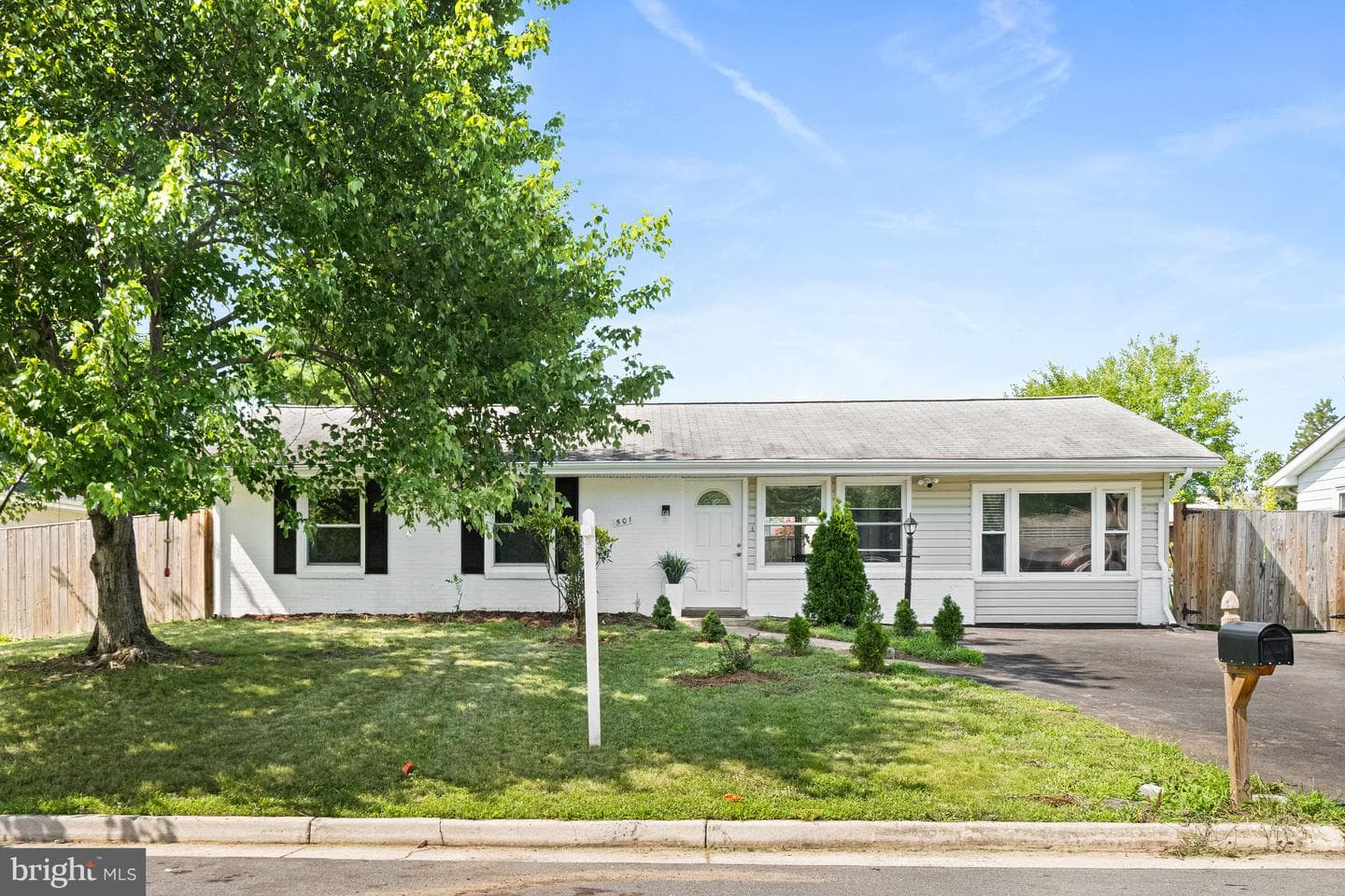 501 E Poplar Rd, Sterling, VA 20164-3311, United States