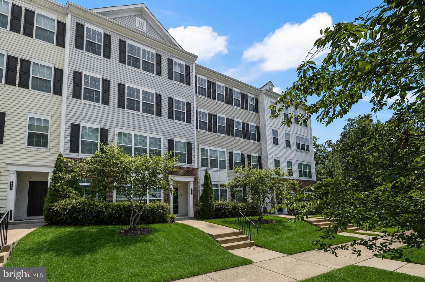 17028 BEVERIDGE DRIVE