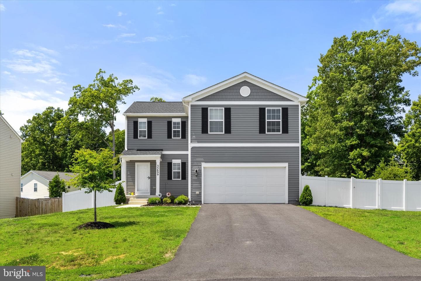 35699 PINE NEEDLE LANE