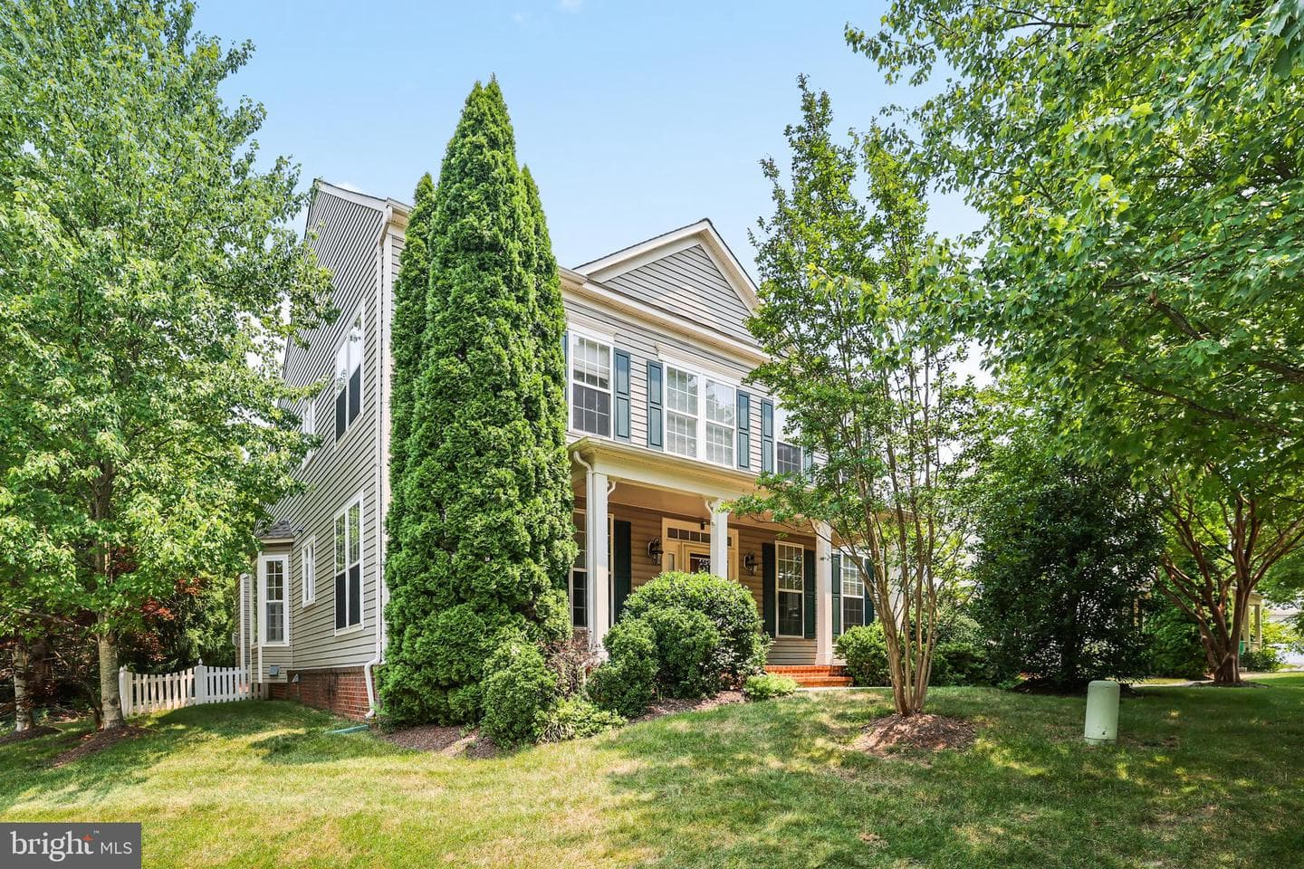 21565 CENTER POINT CIRCLE - Photo 1