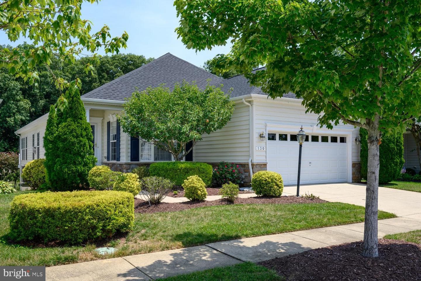130 Opera Ct, Centreville, MD 21617-2488, United States