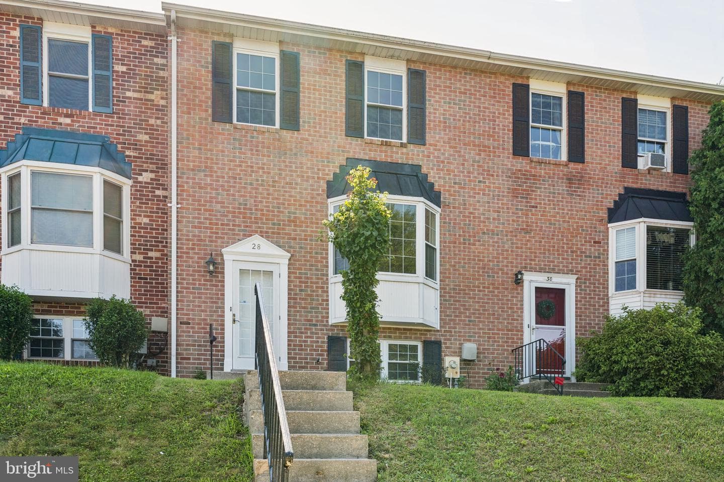 28 Perryoak Pl, Nottingham, MD 21236-5016, United States - Photo 1