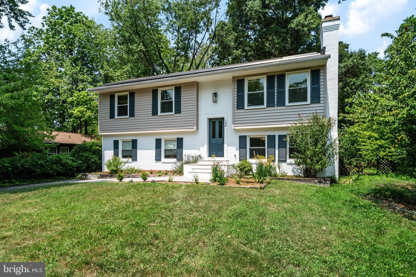 104 GROH LANE