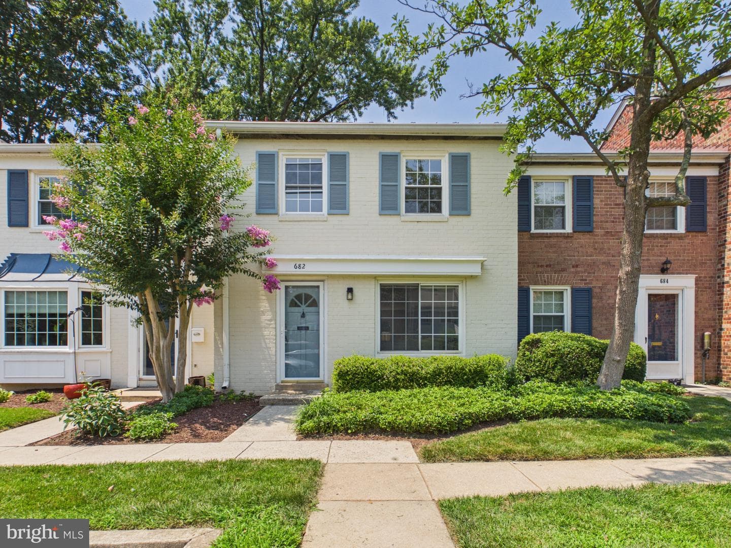 682 AZALEA DRIVE 6-682 - Photo 1