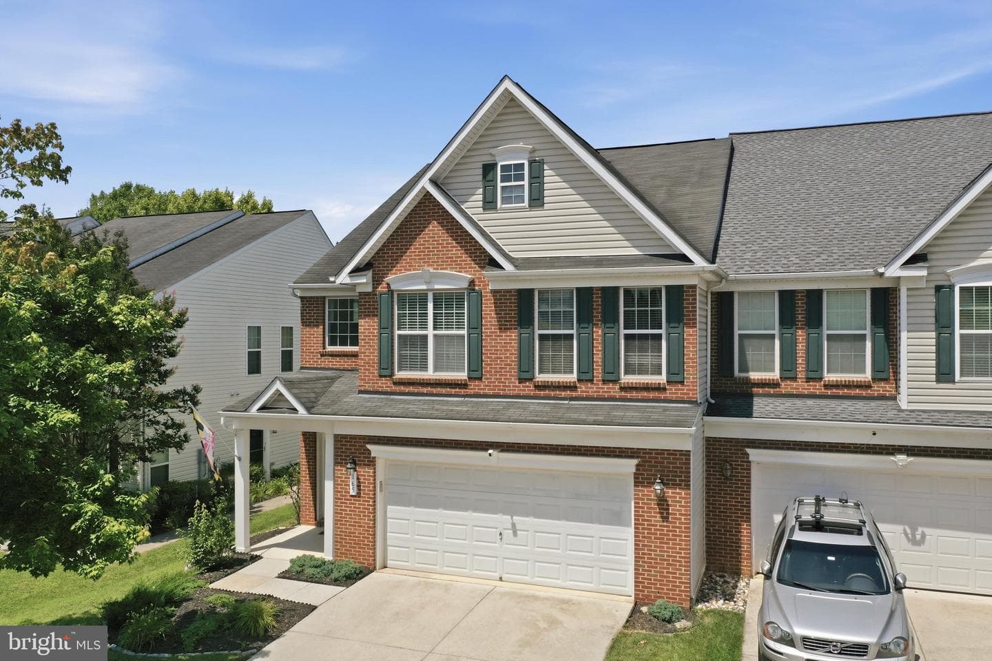 165 BRYNWOOD STREET