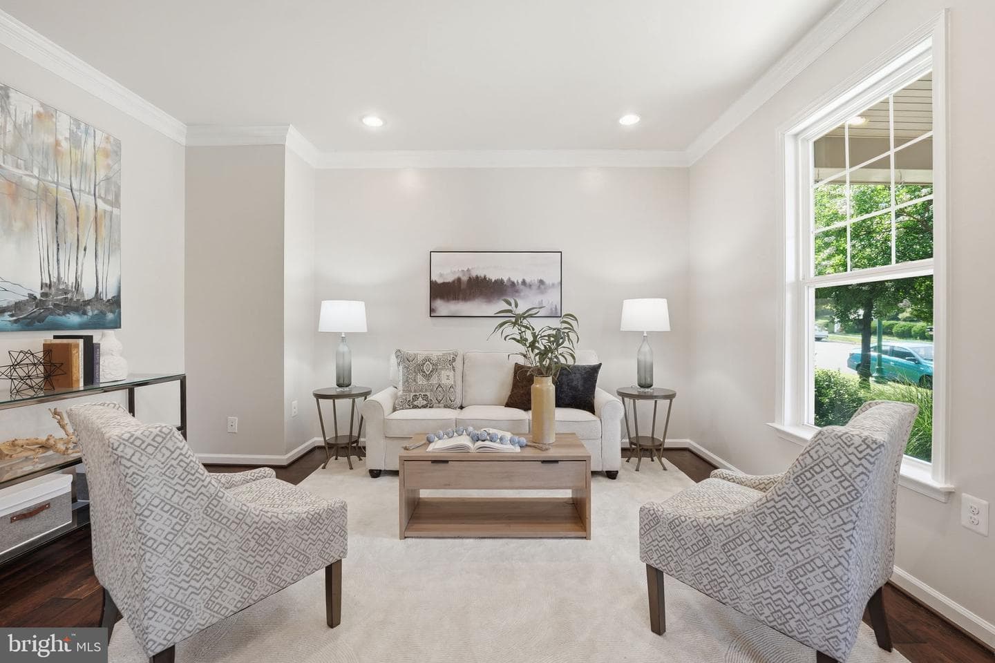 428 ALDER DRIVE