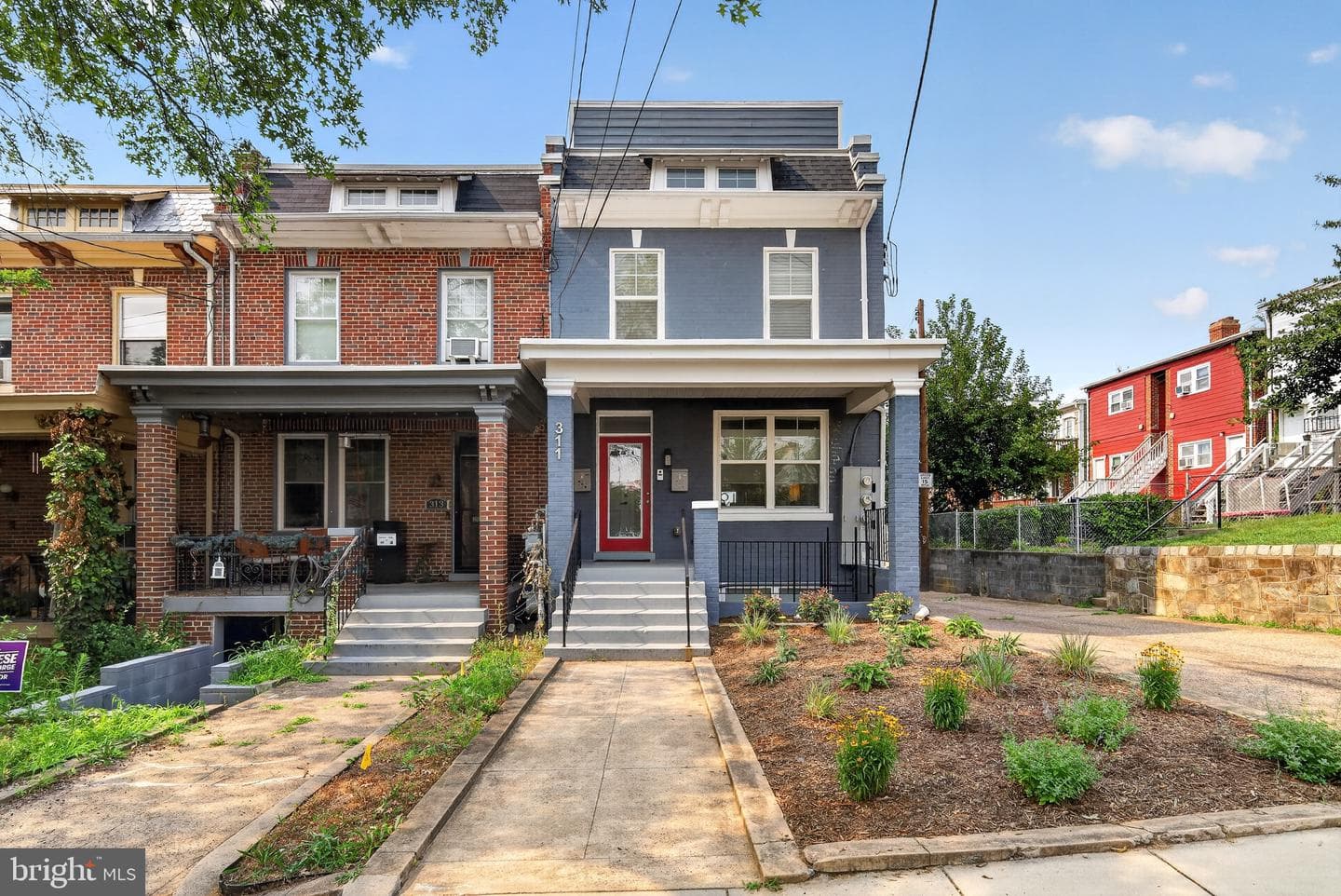 311 JEFFERSON STREET 1 - Photo 1