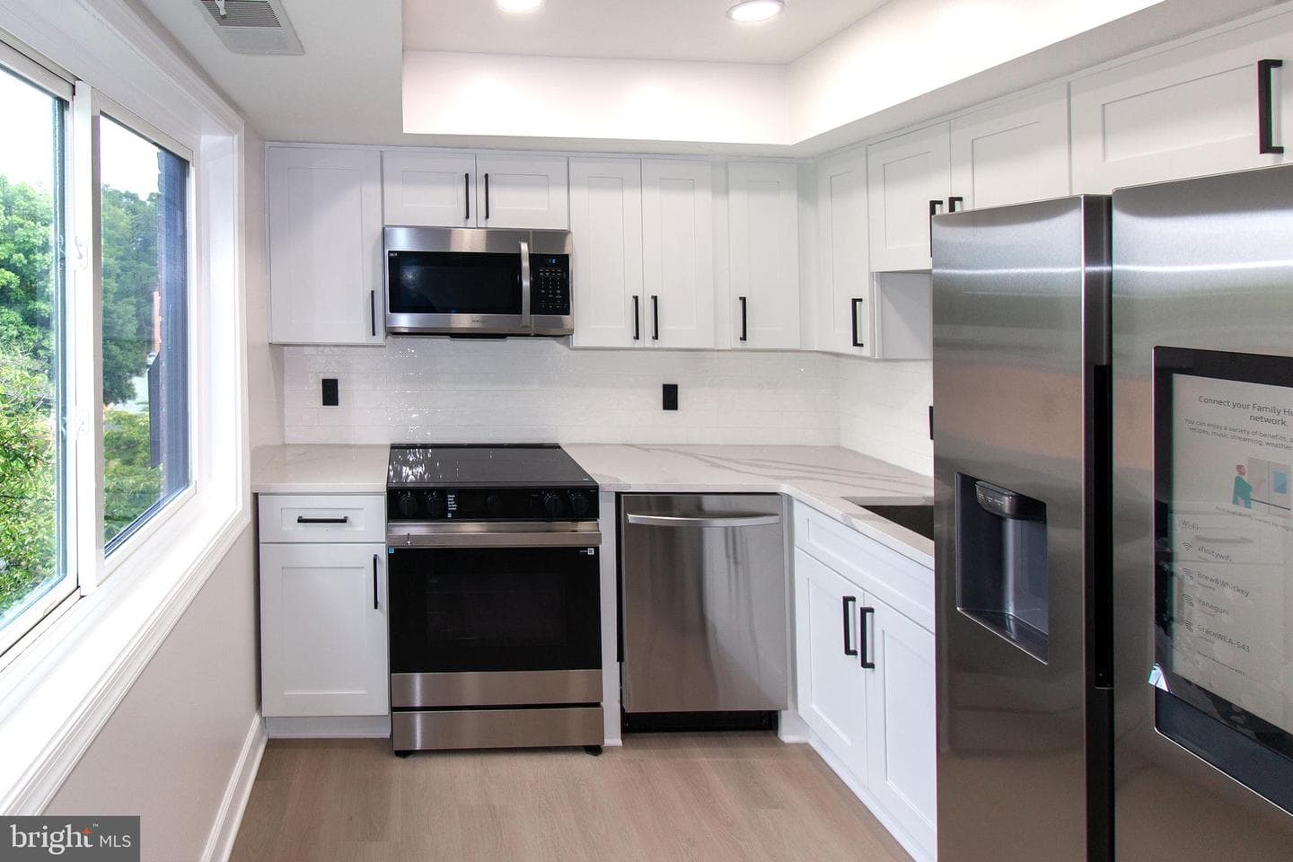 3340 S 28TH STREET 403