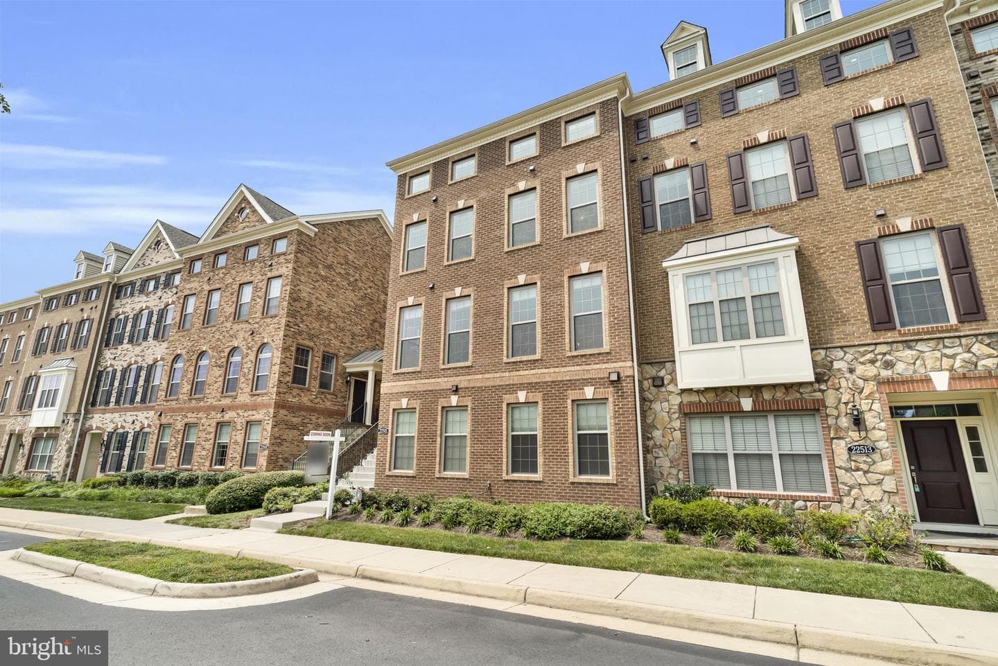 22515 Naugatuck Sq, Ashburn, VA 20148-6650, United States
