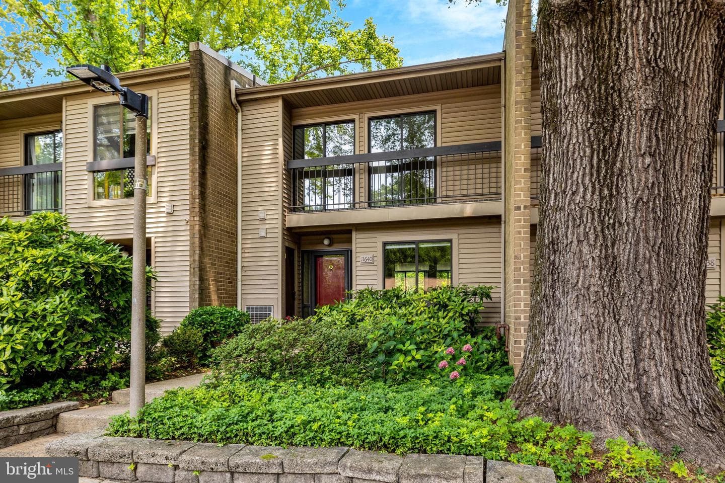 11640 IVYSTONE COURT 2A2