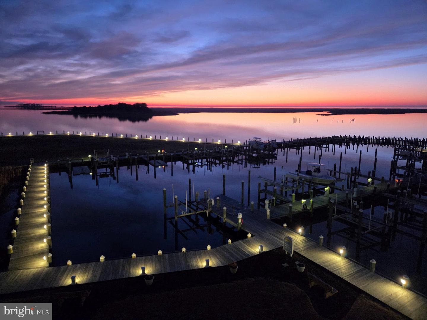 101 WILLIAMS ST #303,CRISFIELD,MD,21817,SOMERSET
