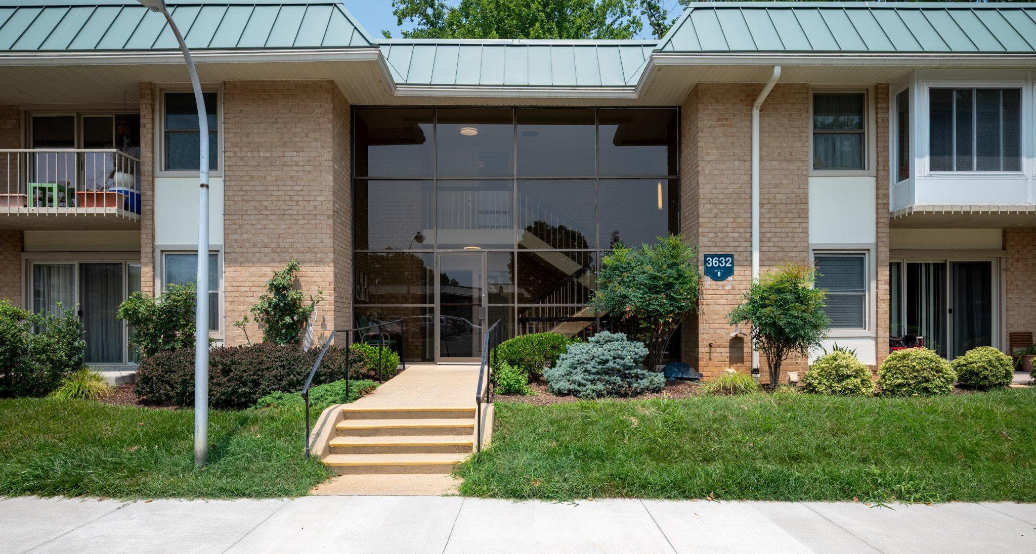 3632 Gleneagles Dr, Silver Spring, MD 20906-1629, United States
