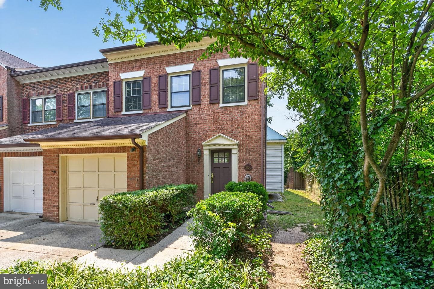 6050 Estates Dr, Alexandria, VA 22310-1867, United States