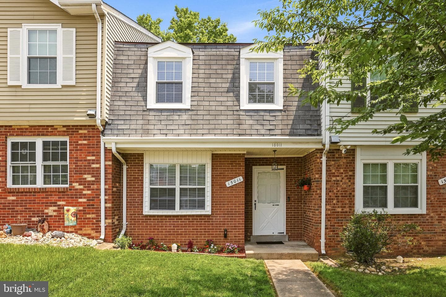 15011 Cherrydale Dr, Woodbridge, VA 22193-5334, United States