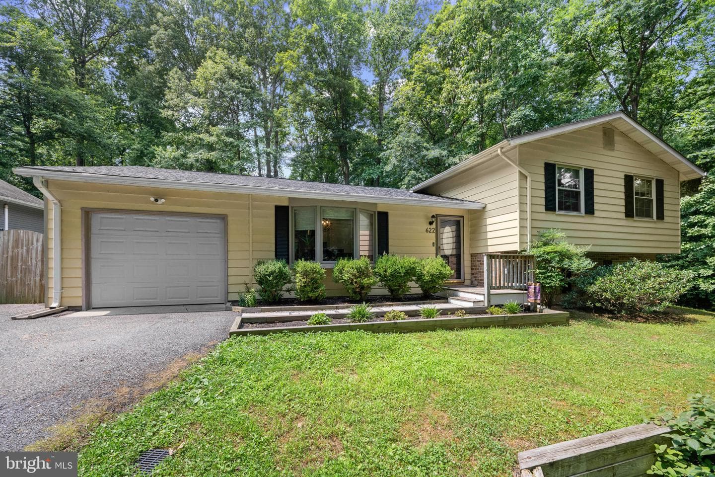 622 Wayward Dr, Annapolis, MD 21401-6707, United States