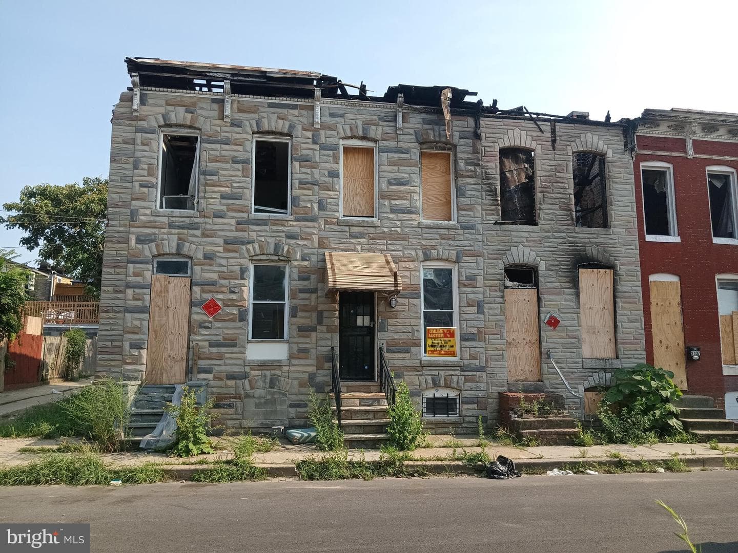 2103 WILHELM STREET - Photo 1