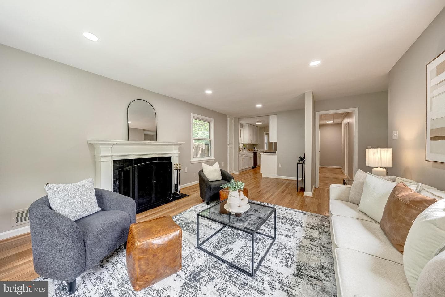 130 WHITMOOR TERRACE