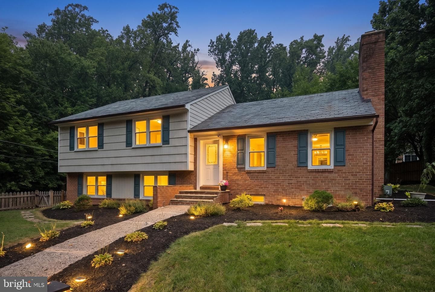 106 W NORTHERN PARKWAY