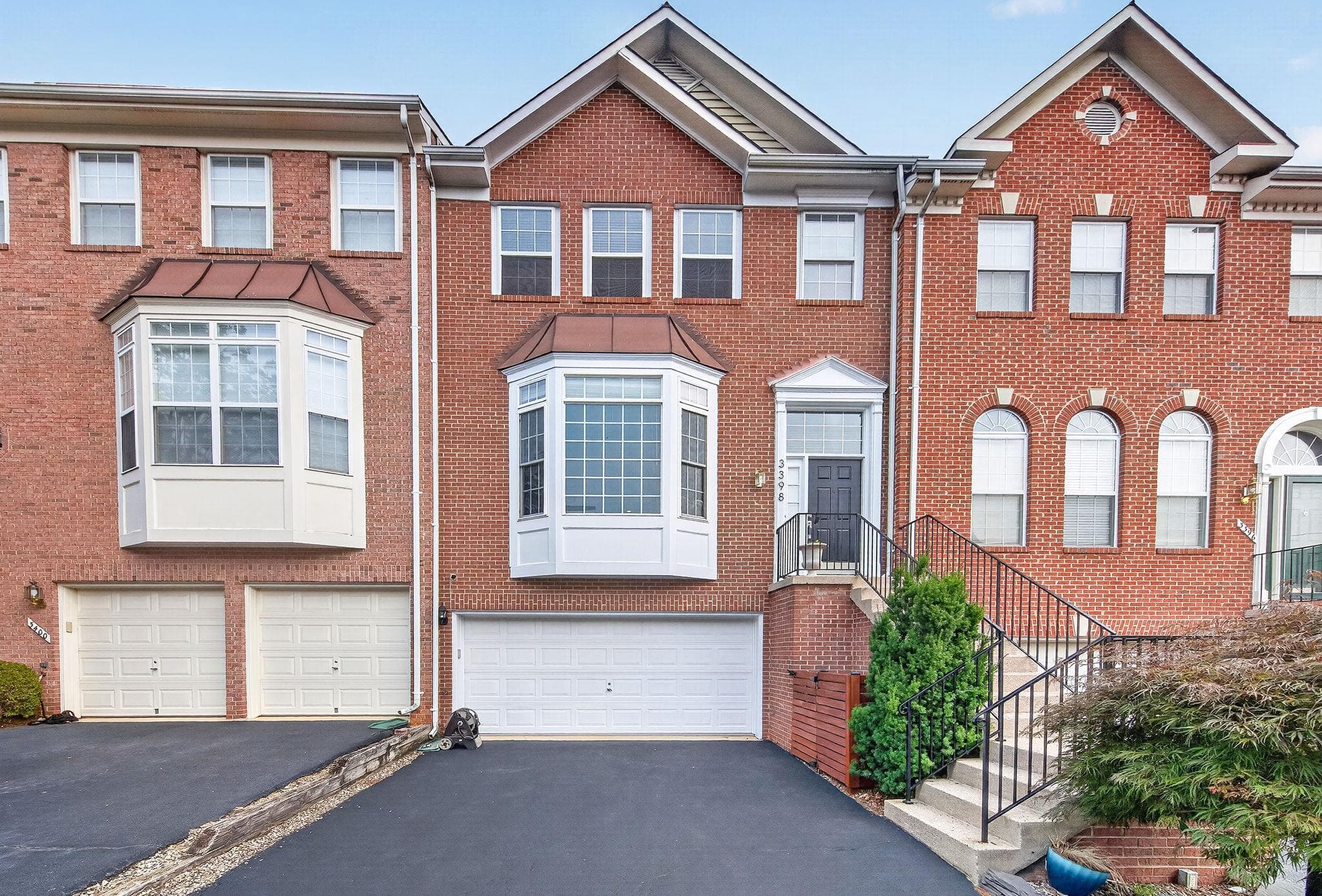 3398 Governors Crest Ct, Alexandria, VA 22310-2335, United States