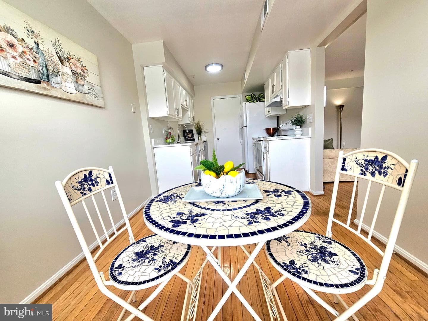 14913 CLEESE COURT 4AF