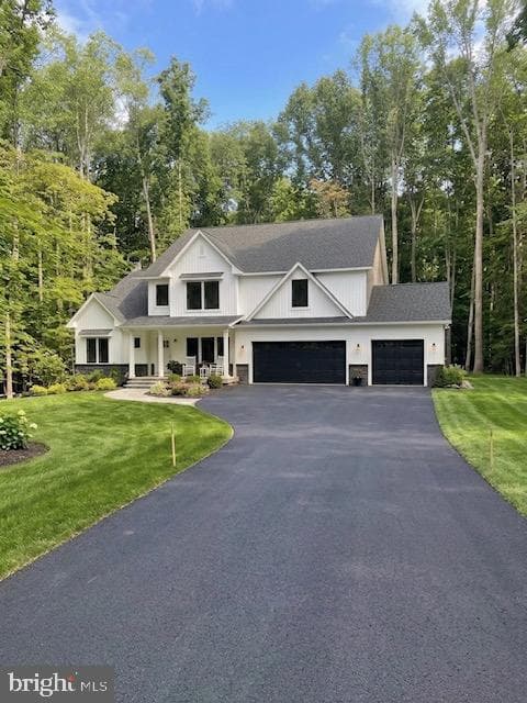 260 CHRISWOOD LANE,STAFFORD,VA,22556,STAFFORD