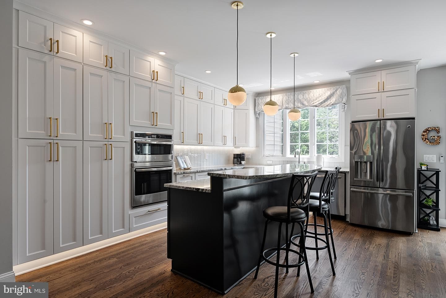 5424 Edsall Ridge Pl, Alexandria, VA 22312-2671, United States