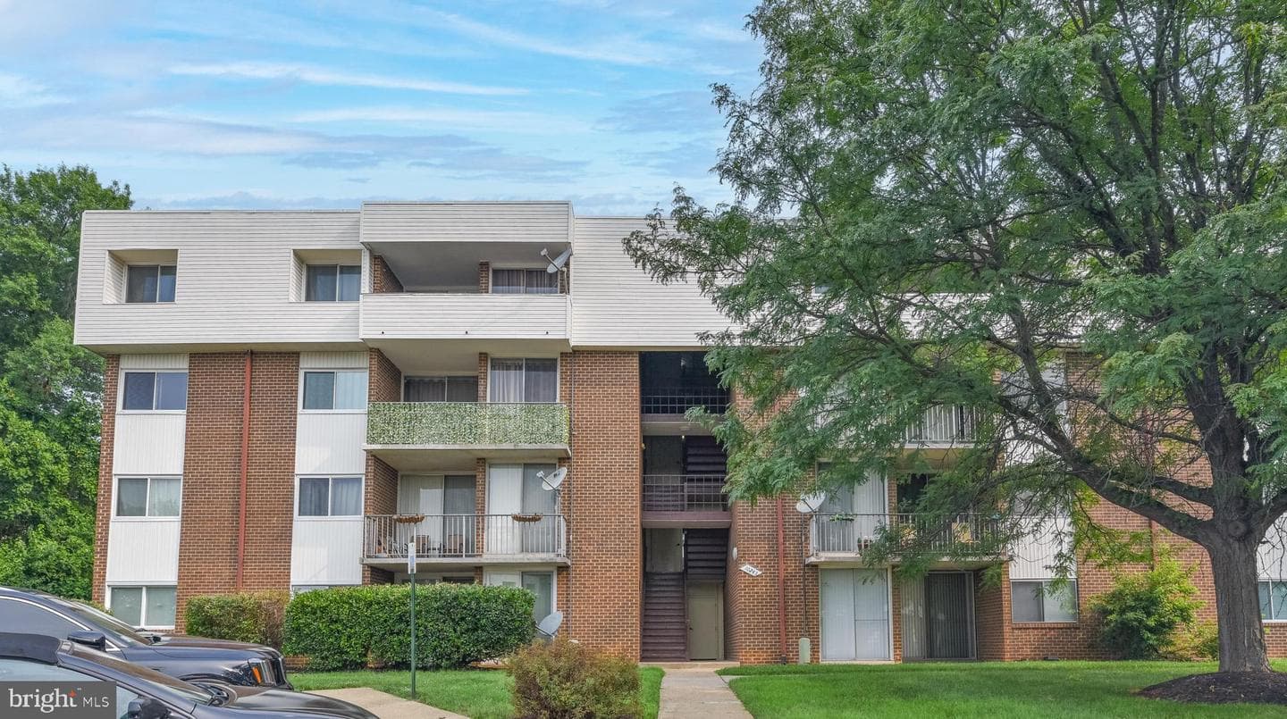 10243 PRINCE PLACE 28-306