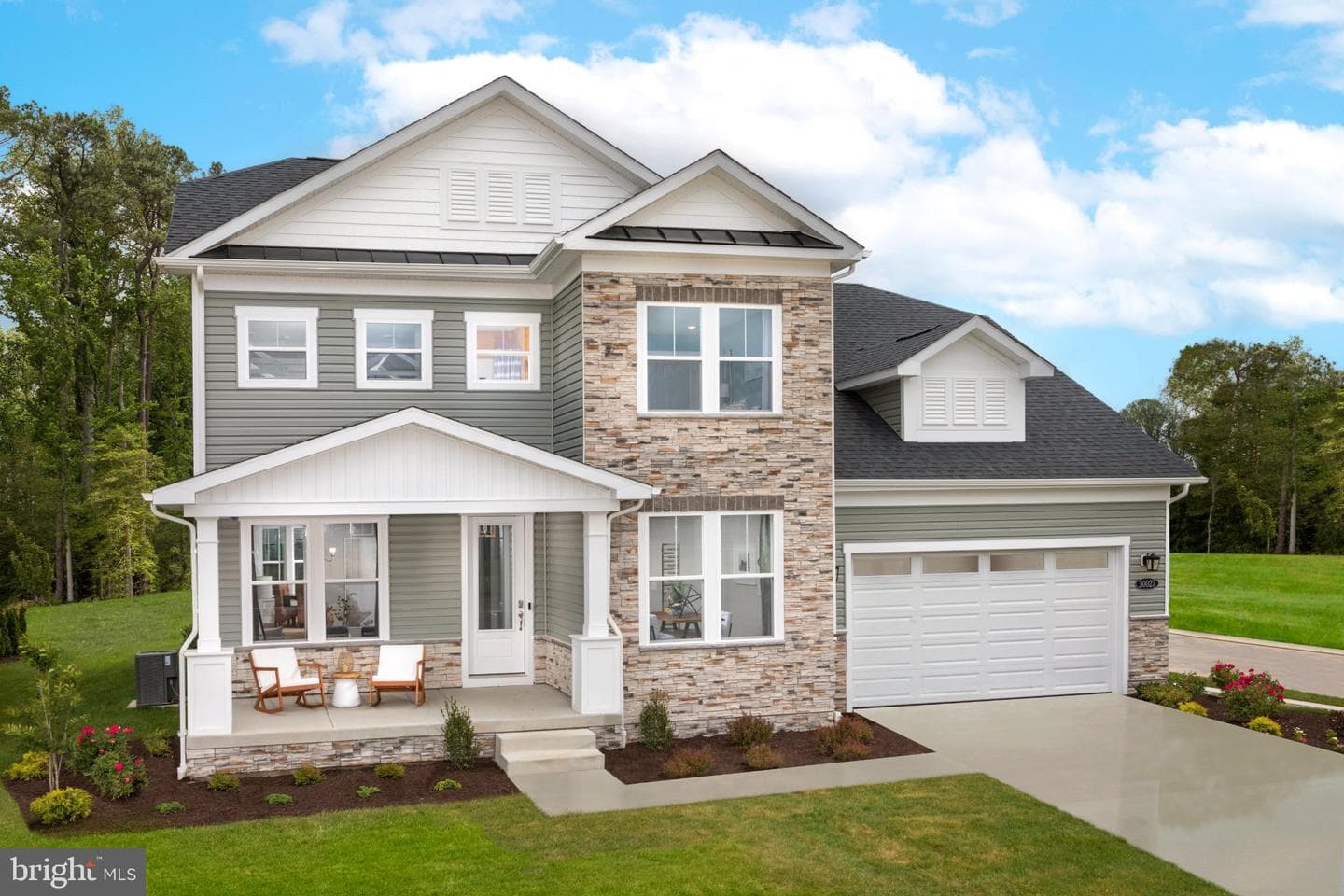 9604 Ayers Dr, Fredericksburg, VA 22407-0024, United States