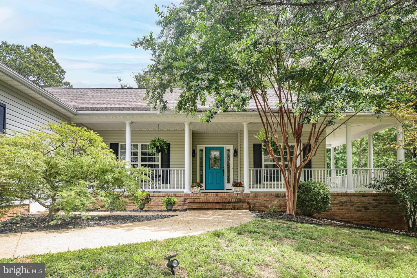 141 REVELL ROAD