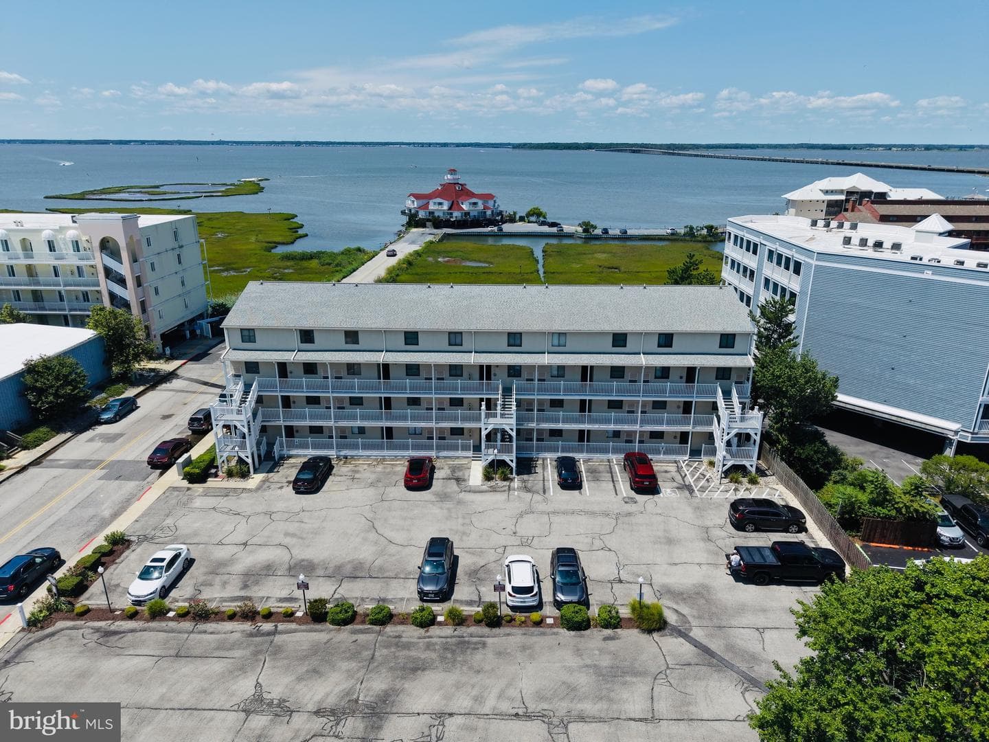 104 56TH STREET 106