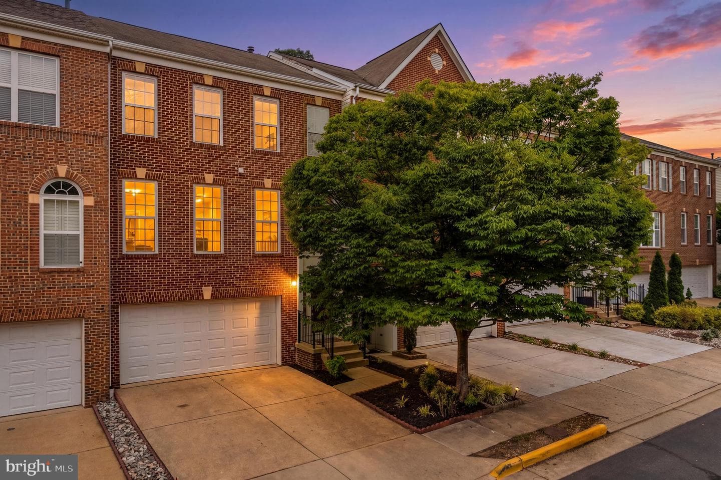 6566 TRASK TERRACE